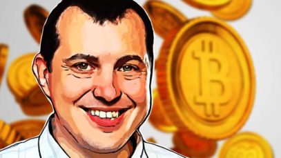 Donations-flood-in-for-Andreas-Antonopoulos-one-of-Bitcoin’s-leading-advocates