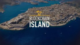 Blockchain Island | Cointelegraph Documentary