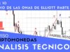 Ondas De Elliott Curso aprende a invertir en Criptomonedas Análisis técnico Parte 11
