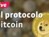 El Blockchain de Bitcoin. #Cryptocositas