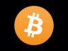 The Bitcoin Doco – Episode 1