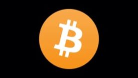 The Bitcoin Doco – Episode 1