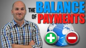 Macro: Unit 5.1 – The Balance of Payments