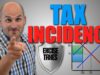 Micro: Unit 1.5 — Excise Taxes and Tax Incidence