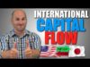 Macro: Unit 5.3 – International Capital Flow