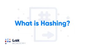 What is Hashing? Hash Functions Explained Simply