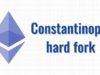 Ethereum’s Constantinople Update & Difficulty Bomb