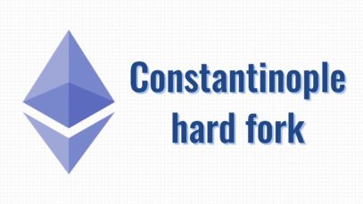 Ethereum’s Constantinople Update & Difficulty Bomb