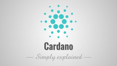 Cardano – Simply Explained
