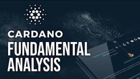 Cardano (ADA) – Fundamental Analysis 2019