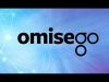 OmiseGo (OMG) – Fundamental Analysis