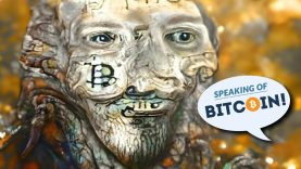 A Brief Look at Bitcoin Maximalism (Speaking Of Bitcoin Episode 497)