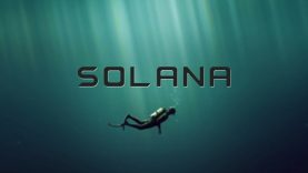 A Deep Dive into Solana