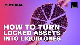 Acala’s liquid tokens – the great DeFi unlock