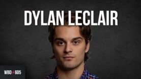 Bear Market Analysis with Dylan LeClair