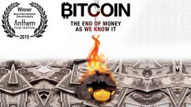 Bitcoin Documentary | Crypto Currencies | Bitcoins | Blockchain | Digital Currency | Money | Gold