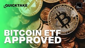 Bitcoin ETF Explained – What’s Next?