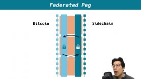 Bitcoin Sidechains & SPV Proofs