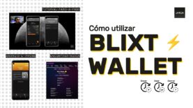 BLIXT WALLET – Tutorial completo con Reckless Satoshi