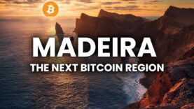 Documentary: Is this the next Bitcoin Paradise?