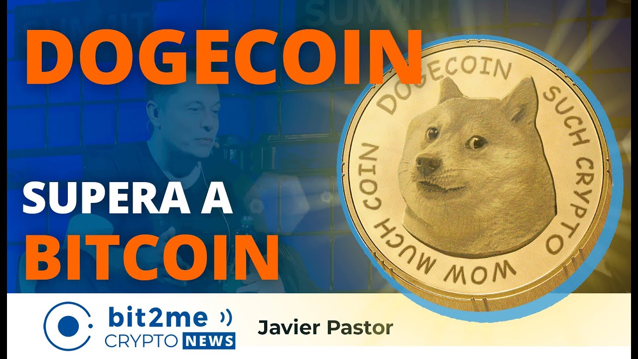convertir dogecoin a bitcoin