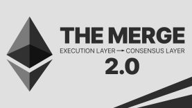 Ethereum 2.0 – The Merge | Documental sobre Ethereum | Consensus Layer