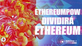 💥 EthereumPoW : El HARD FORK de ETHEREUM se acerca 🚨 Noticias bitcoin al dia y criptomonedas 👈