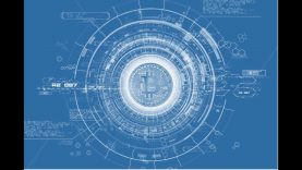 Fundamentos de Blockchain e Criptomoedas 3 de 16: Hash
