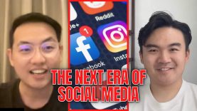 How Crypto and Web3 Will Change Social Media Forever