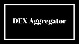 How DEX Aggregators are the Search Engines of DeFi Trading