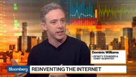 How DFINITY Is Reinventing the Internet