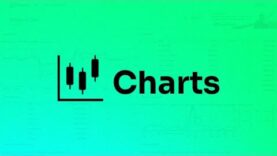 🟩 How to create charts – The Defiant Terminal