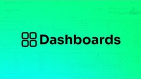 🟩 How to create dashboards – The Defiant Terminal