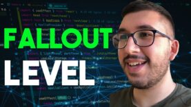 How to Solve Ethernaut Level 2 – Fallout