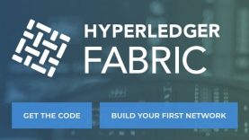 Hyperledger Fabric and Monitoring