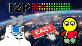 I2P Easy Install Bundle