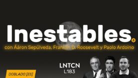 Inestabilidad en la Banca, USDC y Stablecoins con Aarón Sepúlveda, Roosevelt y Paolo Ardoino