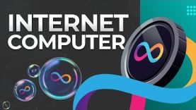 Internet Computer – Everything you need to know