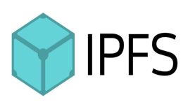 IPFS API con NodeJS y Express  | Tutorial en español