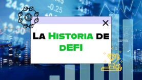 La Historia De #defi