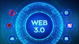 Las tecnologias claves para tener un navegador web3