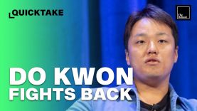 Legals, FATF’s back and Do Kwon’s fightback