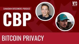 Matt Odell – Privacy, Security, Preparedness