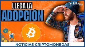 🚨 NOTICIAS CRIPTOMONEDAS HOY 🚫 Argentina frena las criptos ⛏️ Minería limpia 🤝 ¿Adoptarán Bitcoin? 👈