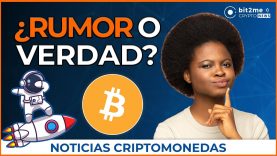 🚨 NOTICIAS CRIPTOMONEDAS HOY 🤔 ¿ETF BITCOIN para octubre? ✅ URUGUAY REGULA CRIPTO 👈