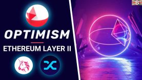 Optimism Tutorial: How To Use Optimism & Bridge Ethereum to Layer 2