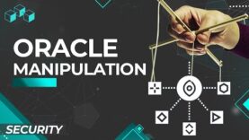 Oracle Manipulations: What are they and How to avoid them?