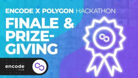 Polygon Hackathon: AlphaBack