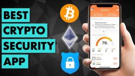 Prevent hackers from stealing your crypto with this app | HackenAI Review