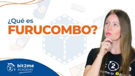 🎓 ¿QUÉ es FURUCOMBO? – Bit2Me Academy
